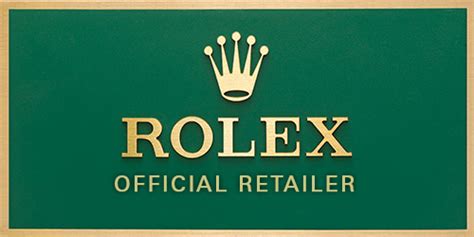 nadeel rolex uit hong kong|Official Rolex Retailer in Hong Kong .